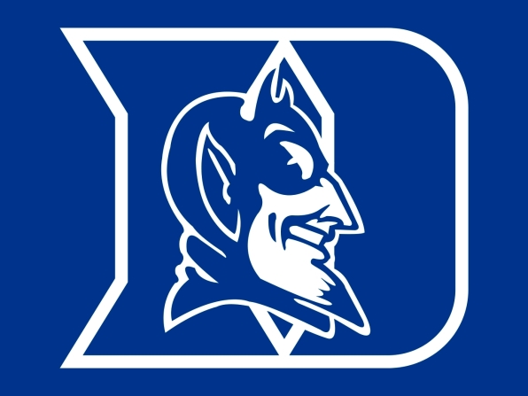 Duke_Blue_Devils